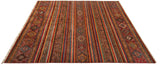 Alfombra Ziegler | 397 x 306 cm