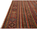 Alfombra Ziegler | 397 x 306 cm