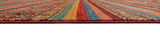 Alfombra Ziegler | 397 x 306 cm