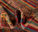 Alfombra Ziegler | 397 x 306 cm