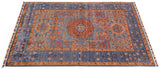 Alfombra Ziegler Mamluk | 173 x 120 cm
