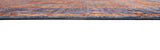 Alfombra Ziegler Mamluk | 173 x 120 cm