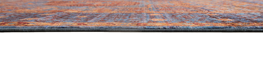 Alfombra Ziegler Mamluk | 173 x 120 cm