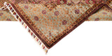 Alfombra Ziegler Mamluk | 178 x 123 cm