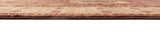 Alfombra Ziegler Mamluk | 178 x 123 cm