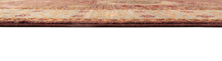 Alfombra Ziegler Mamluk | 178 x 123 cm