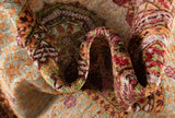 Alfombra Ziegler Mamluk | 178 x 123 cm