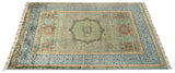 Alfombra Ziegler Mamluk | 185 x 130 cm