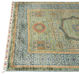 Alfombra Ziegler Mamluk | 185 x 130 cm