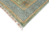 Alfombra Ziegler Mamluk | 185 x 130 cm
