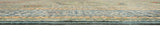 Alfombra Ziegler Mamluk | 185 x 130 cm