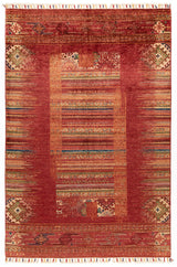 Alfombra Ziegler | 188 x 125 cm