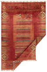 Alfombra Ziegler | 188 x 125 cm