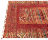 Alfombra Ziegler | 188 x 125 cm