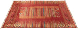 Alfombra Ziegler | 188 x 125 cm
