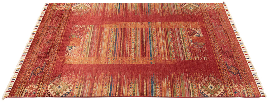 Alfombra Ziegler | 188 x 125 cm