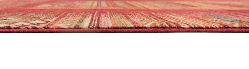 Alfombra Ziegler | 188 x 125 cm