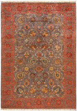 Alfombra Ziegler Premium | 244 x 170 cm
