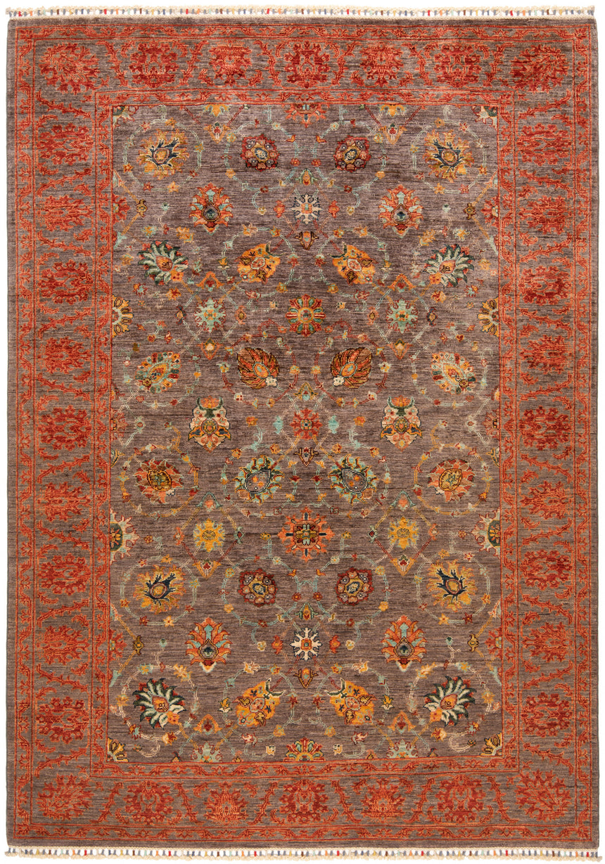 Alfombra Ziegler Premium | 244 x 170 cm