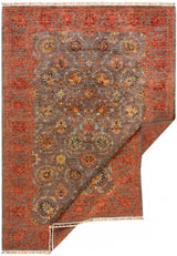 Alfombra Ziegler Premium | 244 x 170 cm