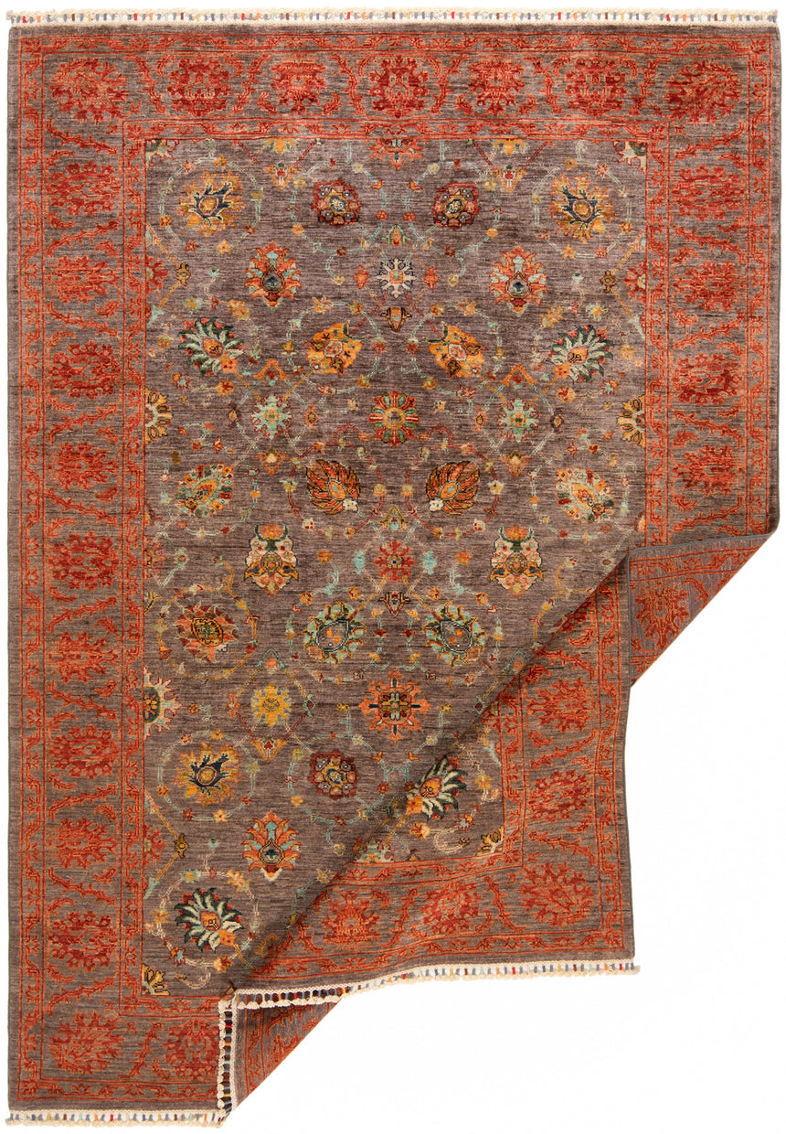 Alfombra Ziegler Premium | 244 x 170 cm
