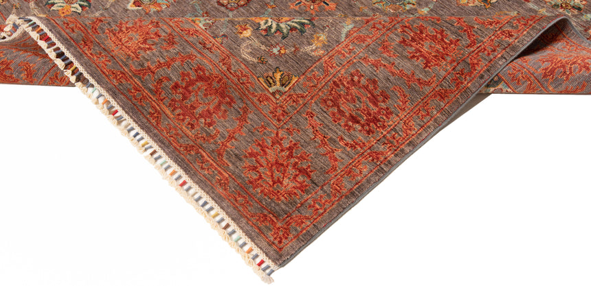 Alfombra Ziegler Premium | 244 x 170 cm