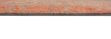 Alfombra Ziegler Premium | 244 x 170 cm