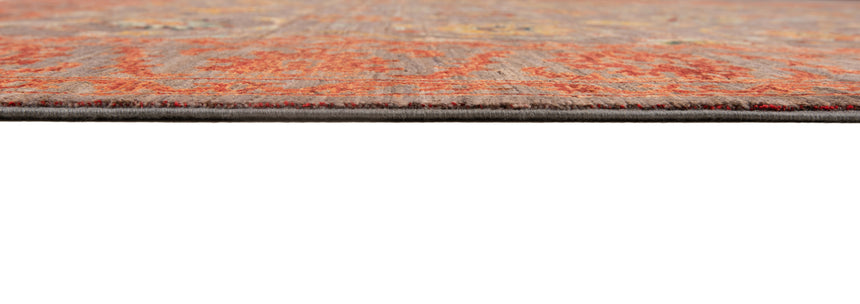 Alfombra Ziegler Premium | 244 x 170 cm