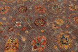 Alfombra Ziegler Premium | 244 x 170 cm