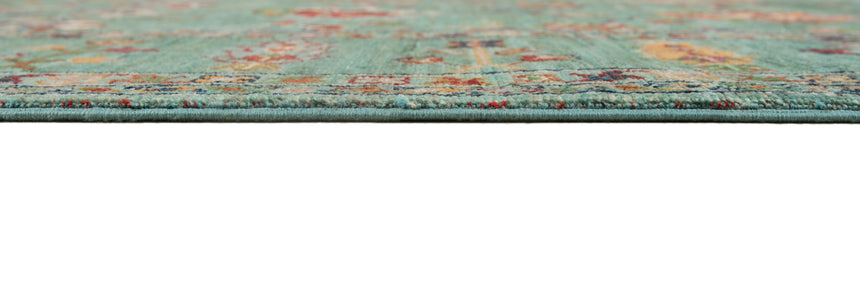Alfombra Ziegler | 248 x 173 cm
