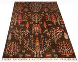 Alfombra Ziegler | 190 x 128 cm