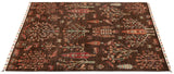 Alfombra Ziegler | 190 x 128 cm