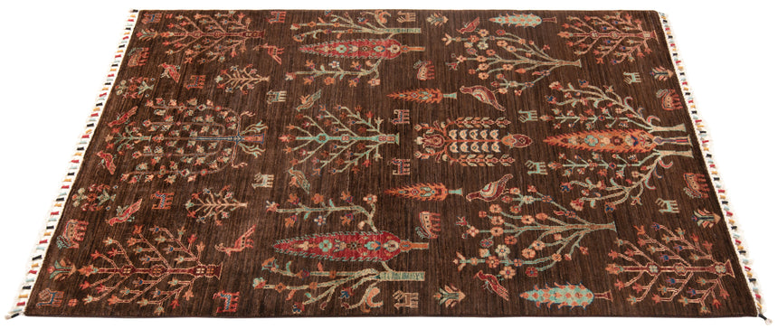 Alfombra Ziegler | 190 x 128 cm
