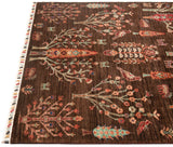 Alfombra Ziegler | 190 x 128 cm