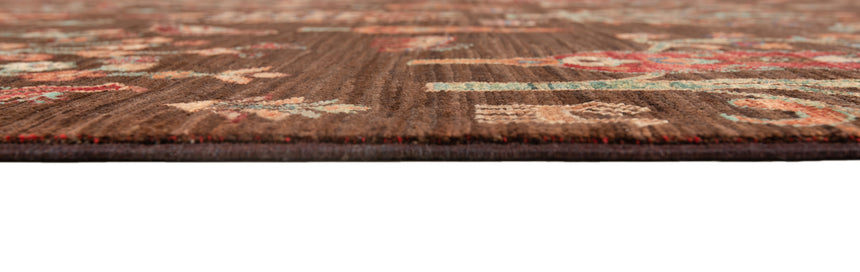 Alfombra Ziegler | 190 x 128 cm