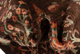 Alfombra Ziegler | 190 x 128 cm