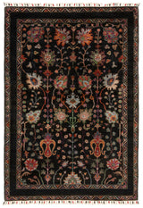 Alfombra Ziegler | 176 x 120 cm