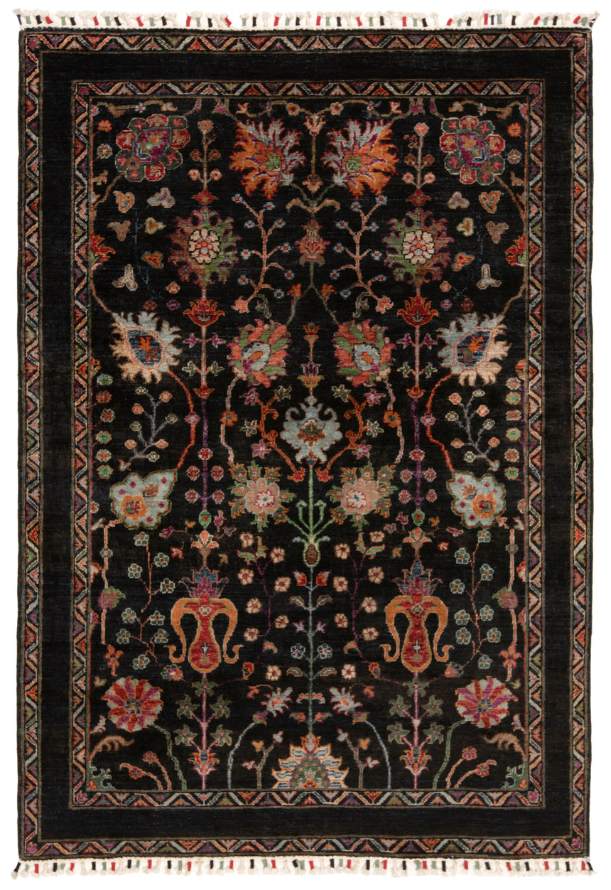 Alfombra Ziegler | 176 x 120 cm
