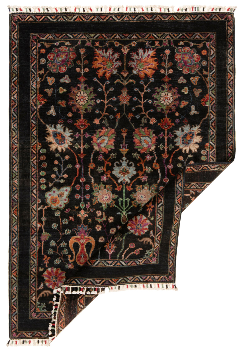 Alfombra Ziegler | 176 x 120 cm