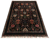 Alfombra Ziegler | 176 x 120 cm