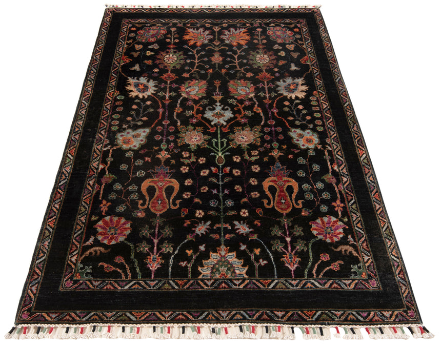 Alfombra Ziegler | 176 x 120 cm