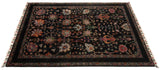 Alfombra Ziegler | 176 x 120 cm