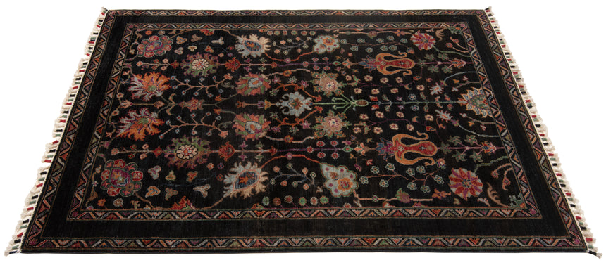 Alfombra Ziegler | 176 x 120 cm
