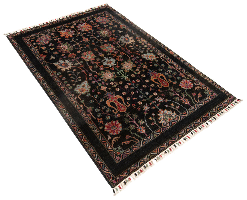Alfombra Ziegler | 176 x 120 cm