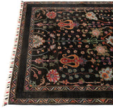 Alfombra Ziegler | 176 x 120 cm