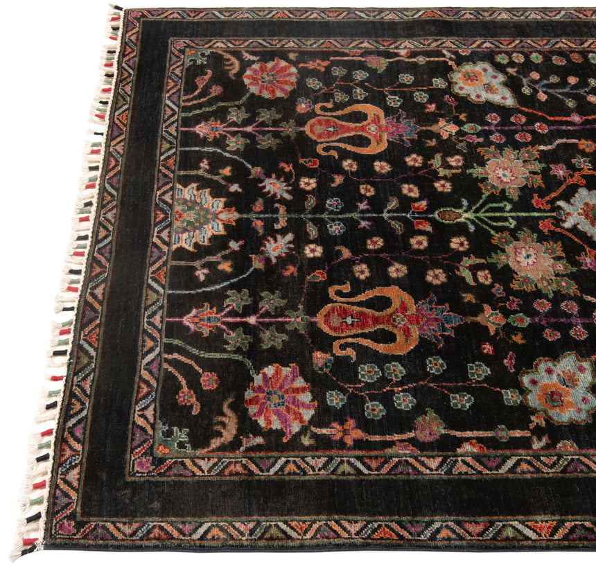 Alfombra Ziegler | 176 x 120 cm