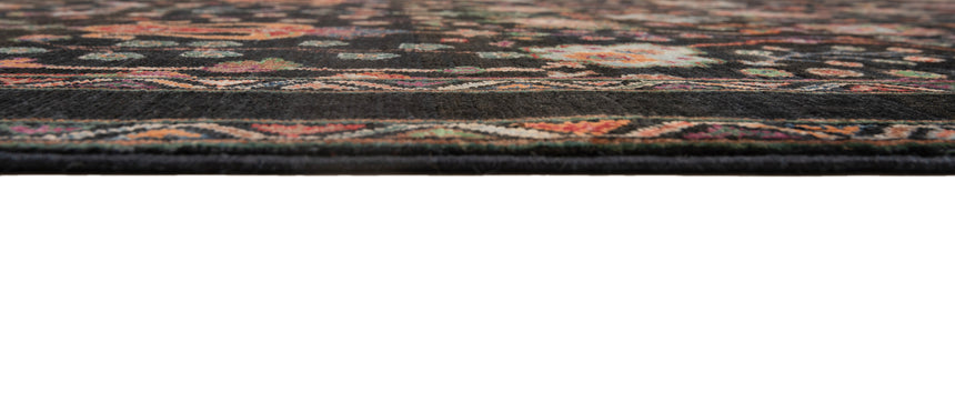 Alfombra Ziegler | 176 x 120 cm
