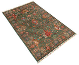 Alfombra Ziegler | 156 x 104 cm