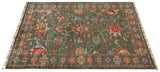 Alfombra Ziegler | 156 x 104 cm