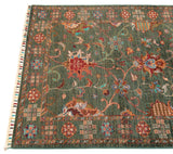 Alfombra Ziegler | 156 x 104 cm